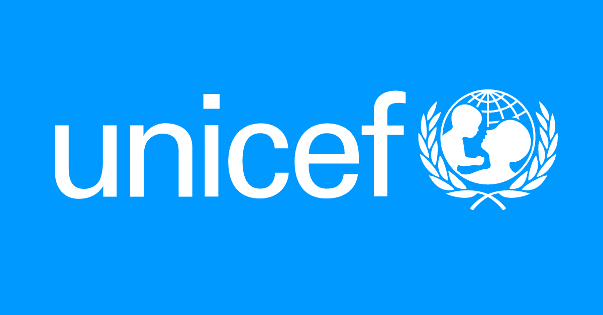 Unicef: i leader smettano di comportarsi come bambini?