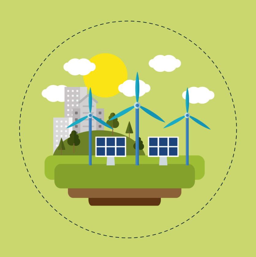 Manovra 2020, le novità per l'energia rinnovabile