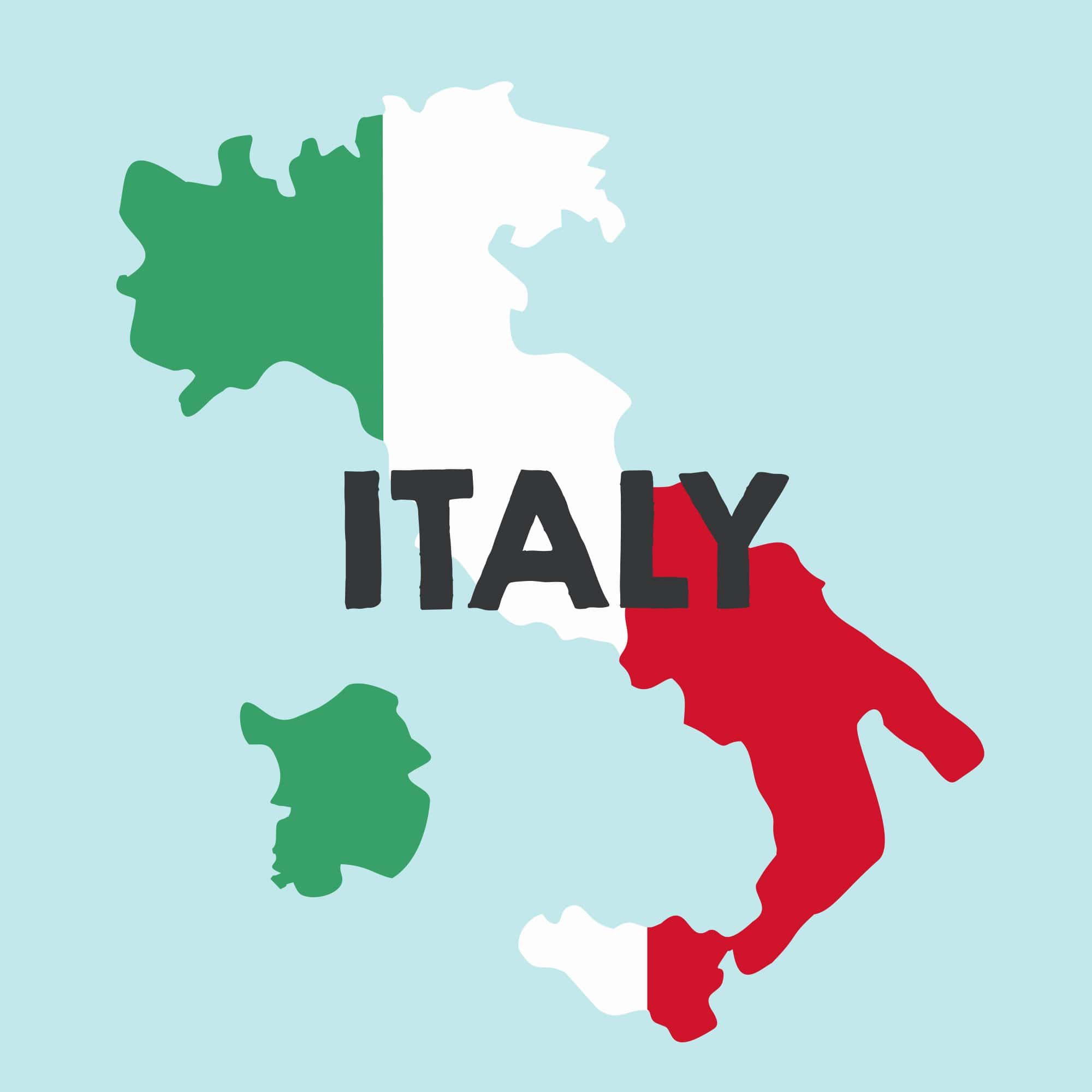 Italia, il 40% dell'energia prodotta è rinnovabile