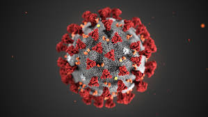 Imprese gree investono per la ricerca del vaccino per il Coronavirus