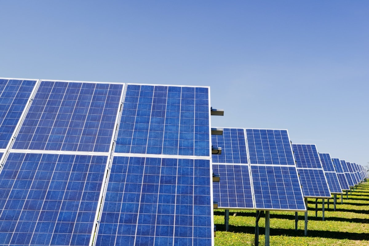 revamping-fotovoltaico-significato-costi
